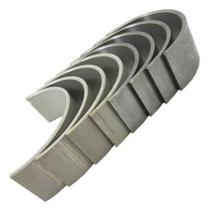 BRONZE BIELA 0.50 para MBB SPRINTER 311 313 413 2.2 OM611 20
