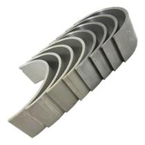 BRONZE BIELA 0.50 para MBB SPRINTER 311 313 415 515 2.2 OM65