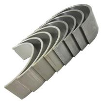 BRONZE BIELA 0.50 para MBB SPRINTER 311 313 415 515 2.2 OM65