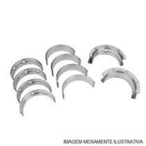 BRONZE BIELA 0.50 para MONZA 1.8/ S10 2.4/ VECTRA 1.8 2.0
