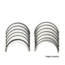 BRONZE BIELA 0.50 para RANGER 3.2 20V 12/ TROLLER TR4 3.2 20 BRONZE BIELA 0.50 para RANGER 3.2 20V 12/ TROLLER TR4 3.2 20