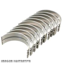 BRONZE BIELA 0.75 para PAJERO 2.8 C/ MOTOR 4M40T
