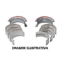 BRONZE BIELA para COROLLA 1.6/ 1.8 16V 02/ (3ZZFE/ 1ZZFE)