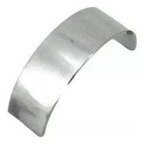 BRONZE BIELA STD para ARGO/ CRONOS/ UNO 1.3 8V 16/... FIREFL BRONZE BIELA STD para ARGO/ CRONOS/ UNO 1.3 8V 16/... FIREFL