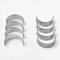 BRONZE BIELA STD para BESTA 2.2 BRONZE BIELA STD para BESTA 2.2