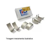 BRONZE BIELA STD para BESTA GS 2.7 BRONZE BIELA STD para BESTA GS 2.7