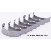 BRONZE BIELA STD para COURIER 1.4 STD BRONZE BIELA STD para COURIER 1.4 STD