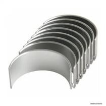 BRONZE BIELA STD para CUMMINS SERIE B/ BT/BTA 5.9 L 6 CILS V BRONZE BIELA STD para CUMMINS SERIE B/ BT/BTA 5.9 L 6 CILS V