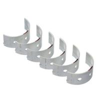 BRONZE BIELA STD para FIAT DUCATO 2.3 MULTIJET 2009/2017 201 BRONZE BIELA STD para FIAT DUCATO 2.3 MULTIJET 2009/2017 201