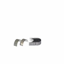 BRONZE BIELA STD para FIAT UNO MILLE 1.0/1.5/1.3 BRONZE BIELA STD para FIAT UNO MILLE 1.0/1.5/1.3