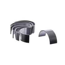 BRONZE BIELA STD para FORD F1000 RANGER EXPLORER GM S10 BLAZ