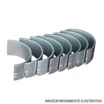 BRONZE BIELA STD para GOL 1.6 STD BRONZE BIELA STD para GOL 1.6 STD