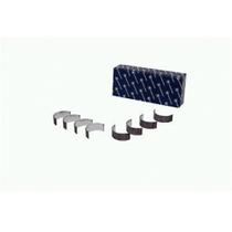 BRONZE BIELA STD para GOL 1.8 (BIELA LONGA) SANTANA 2.0 98/ BRONZE BIELA STD para GOL 1.8 (BIELA LONGA) SANTANA 2.0 98/