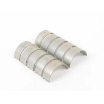 BRONZE BIELA STD para GOLF 1.8 TURBO STD BRONZE BIELA STD para GOLF 1.8 TURBO STD