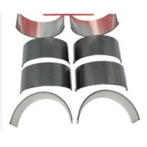 BRONZE BIELA STD para HR 2.5 11/...BONGO BRONZE BIELA STD para HR 2.5 11/...BONGO