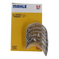 BRONZE BIELA STD para LOGAN/ SANDERO/KWID1.0 12V B4D 3CIL BRONZE BIELA STD para LOGAN/ SANDERO/KWID1.0 12V B4D 3CIL