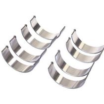 BRONZE BIELA STD para MBB SPRINTER 311 313 413 2.2 OM611 200 BRONZE BIELA STD para MBB SPRINTER 311 313 413 2.2 OM611 200