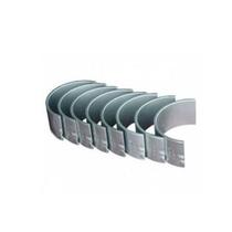 BRONZE BIELA STD para NEW FIESTA/ FOCUS/ NEW ECOSPORT 1.6 16