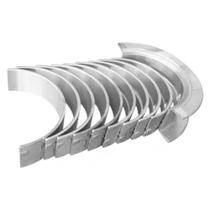 BRONZE BIELA STD para NOVA F350 F4000 14/ (MOTOR CUMMINS ISF BRONZE BIELA STD para NOVA F350 F4000 14/ (MOTOR CUMMINS ISF