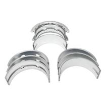 BRONZE BIELA STD para NOVO FORD KA/ NEW FIESTA 1.0 12V 3 CIL BRONZE BIELA STD para NOVO FORD KA/ NEW FIESTA 1.0 12V 3 CIL