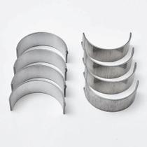 BRONZE BIELA STD para PATHFINDER 2.7 BRONZE BIELA STD para PATHFINDER 2.7