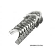 BRONZE BIELA STD para RANGER 2.3/2.5 8V GAS 01/