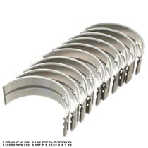 BRONZE BIELA STD para SCENIC 2.0 8 16V STD BRONZE BIELA STD para SCENIC 2.0 8 16V STD