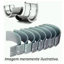 BRONZE BIELA STD para SORENTO 2.5 DIESEL 02/ HR 2.5 16V 13/ BRONZE BIELA STD para SORENTO 2.5 DIESEL 02/ HR 2.5 16V 13/