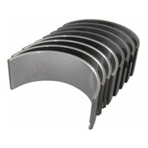 BRONZE BIELA STD para TOYOTA HILUX SW4 2.5 3.0 2005/20015 MO BRONZE BIELA STD para TOYOTA HILUX SW4 2.5 3.0 2005/20015 MO