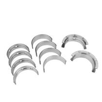 BRONZE BIELA STD para TOYOTA HILUX SW4 2.5 3.0 2005/20015 MO BRONZE BIELA STD para TOYOTA HILUX SW4 2.5 3.0 2005/20015 MO