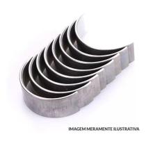 BRONZE BIELA STD para UP/ FOX/ GOL 1.0 15/ 3CIL. BRONZE BIELA STD para UP/ FOX/ GOL 1.0 15/ 3CIL.