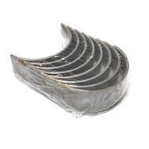 BRONZE BIELA STD para VW AMAROK 2.0 16V 2010/... BRONZE BIELA STD para VW AMAROK 2.0 16V 2010/...