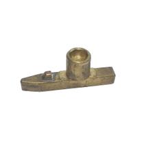 Bronze Garfo Tampa Cx 113 124 Gr Grs900 8 6m 1423958.