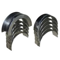 BRONZE MANCAL 0.25 para FORD 712 814 815 915 F250 F350 F4000 BRONZE MANCAL 0.25 para FORD 712 814 815 915 F250 F350 F4000