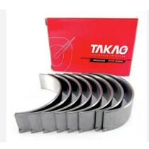 BRONZE MANCAL 0.25 para HB20/ KAPPA/ KIA PICANTO 1.0 12V 12/ BRONZE MANCAL 0.25 para HB20/ KAPPA/ KIA PICANTO 1.0 12V 12/