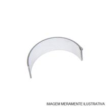 BRONZE MANCAL 0.25 para MAREA 1.8 16V 0.25