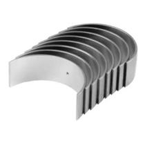 BRONZE MANCAL 0.25 para MITSUBISHI L200 TRITON 2008/2016 MOT BRONZE MANCAL 0.25 para MITSUBISHI L200 TRITON 2008/2016 MOT