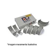 BRONZE MANCAL 0.25 para MITSUBISHI L300 PAJERO L200 1997/200 BRONZE MANCAL 0.25 para MITSUBISHI L300 PAJERO L200 1997/200