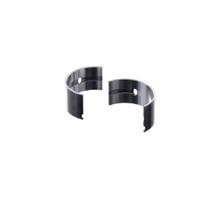 BRONZE MANCAL 0.25 para MWM 4.10/4.10T/ 4.10TCA/ 4.12TCE/ MA