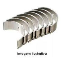 BRONZE MANCAL 0.25 para NEW FIESTA 1.5/ 1.6/ FOCUS 1.6 / ECO BRONZE MANCAL 0.25 para NEW FIESTA 1.5/ 1.6/ FOCUS 1.6 / ECO