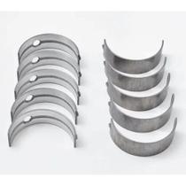 BRONZE MANCAL 0.25 para RENALT MASTER 2.5 2005/2012 (ELETRON BRONZE MANCAL 0.25 para RENALT MASTER 2.5 2005/2012 (ELETRON