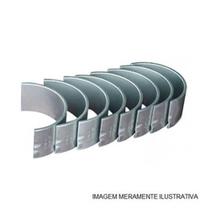 BRONZE MANCAL 0.25 para RENAULT MASTER 2.5 2005/2012 (ELETRO BRONZE MANCAL 0.25 para RENAULT MASTER 2.5 2005/2012 (ELETRO