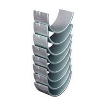 BRONZE MANCAL 0.25 para TOPIC BRONZE MANCAL 0.25 para TOPIC