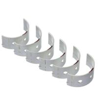 BRONZE MANCAL 0.25 para TOYOTA HILUX SW4 2.5 3.0 2005/20015 BRONZE MANCAL 0.25 para TOYOTA HILUX SW4 2.5 3.0 2005/20015