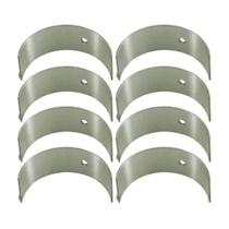 BRONZE MANCAL 0.25 para TOYOTA HILUX SW4 2.5 3.0 2005/20015 BRONZE MANCAL 0.25 para TOYOTA HILUX SW4 2.5 3.0 2005/20015