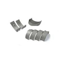 BRONZE MANCAL 0.50 para BESTA GS 2.7 0.50 BRONZE MANCAL 0.50 para BESTA GS 2.7 0.50