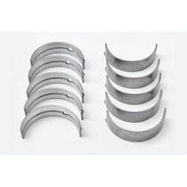 BRONZE MANCAL 0.50 para CLIO / KANGOO / LOGAN / MEGANE / SAN