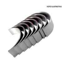 BRONZE MANCAL 0.50 para FIAT 500 1.4 11/16 FIRE EVO DOBLO 1.