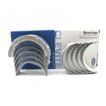 BRONZE MANCAL 0.50 para FORD F250 F350 F4000 712 814 815 MAQ