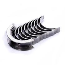 BRONZE MANCAL 0.50 para HILUX 2.5/ 3.0